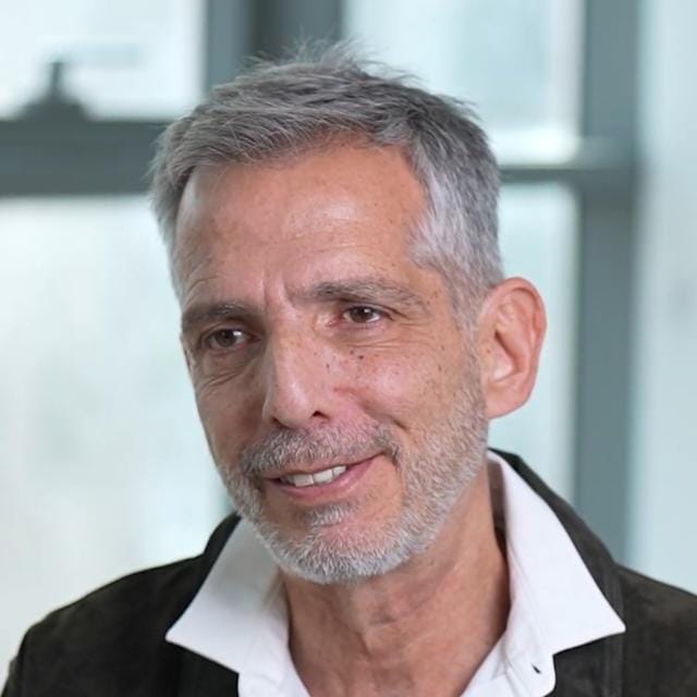 Avi Suliman
